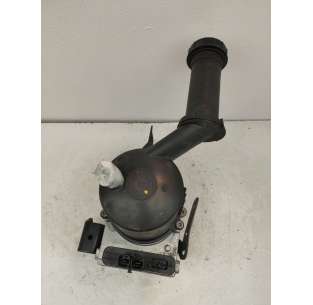 BOMBA DIRECCION CITROEN C4... 2
