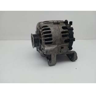 ALTERNADOR MINI COUNTRYMAN...