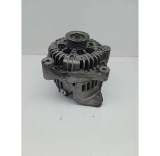 ALTERNADOR MINI COUNTRYMAN... 2