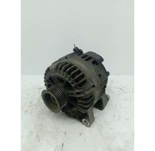 ALTERNADOR CITROEN C2...