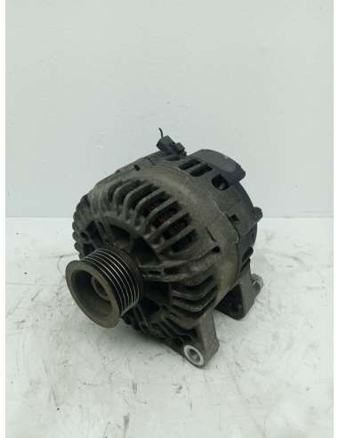 ALTERNADOR CITROEN C2 Audace - 797060...