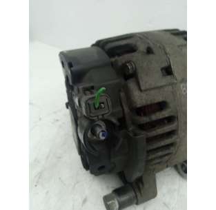 ALTERNADOR CITROEN C2... 2