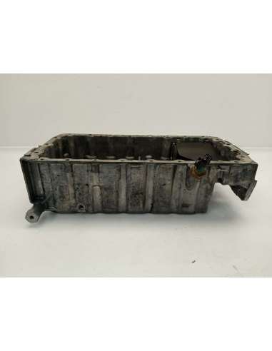 CARTER - 812515 / 9653835680