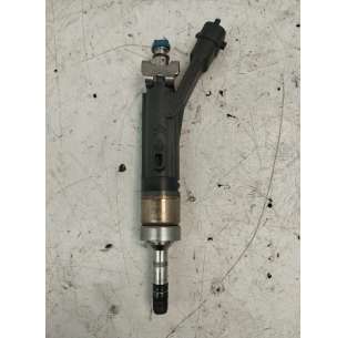 INYECTOR CITROEN C4 BERLINA...