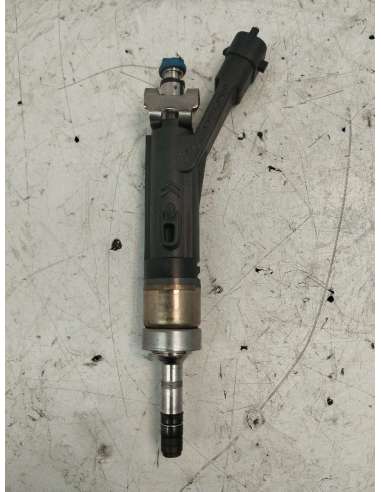 INYECTOR CITROEN C4 BERLINA Feel...