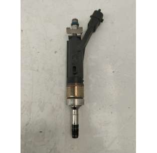 INYECTOR CITROEN C4 BERLINA...