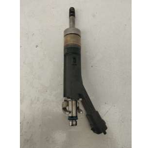 INYECTOR CITROEN C4 BERLINA... 2