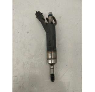 INYECTOR CITROEN C4 BERLINA...