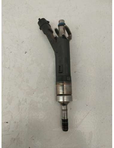 INYECTOR CITROEN C4 BERLINA Feel...