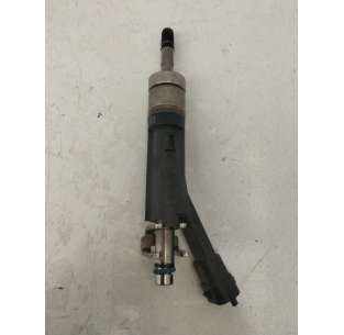 INYECTOR CITROEN C4 BERLINA... 2