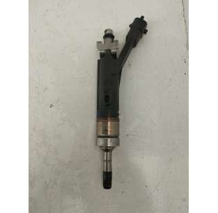 INYECTOR - 814919 / 9810335380