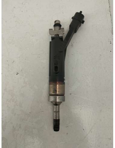 INYECTOR - 814919 / 9810335380