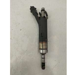 INYECTOR - 814920 / 9810335380