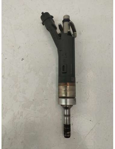 INYECTOR - 814920 / 9810335380