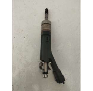 INYECTOR - 814920 / 9810335380 2