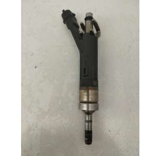 INYECTOR - 814921 / 9810335380