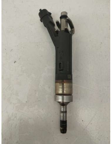 INYECTOR - 814921 / 9810335380