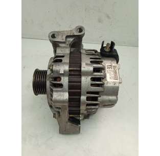 ALTERNADOR FORD FUSION... 2