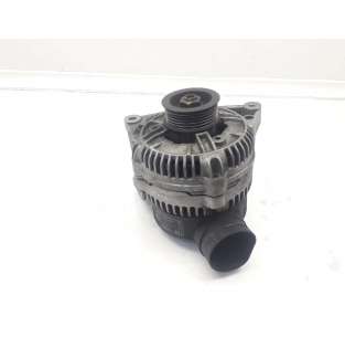 ALTERNADOR AUDI A6 BERLINA...
