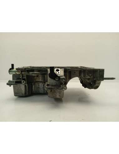 CARTER - 813447 / 9809665980