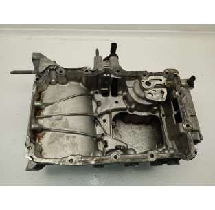 CARTER - 813447 / 9809665980 2