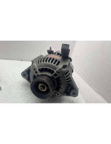 ALTERNADOR TOYOTA RAV4 FUNCRUISER...