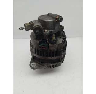 ALTERNADOR OPEL CORSA C...