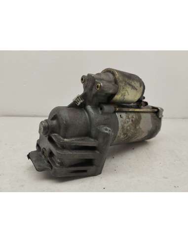 MOTOR ARRANQUE FORD MONDEO BERLINA...