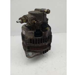 ALTERNADOR OPEL CORSA C...
