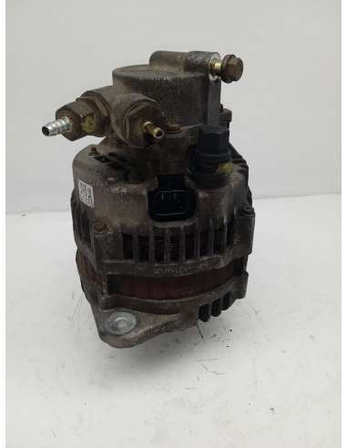 ALTERNADOR OPEL CORSA C Club - 800369...
