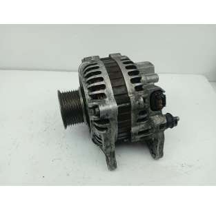 ALTERNADOR MAZDA 5 BERLINA...