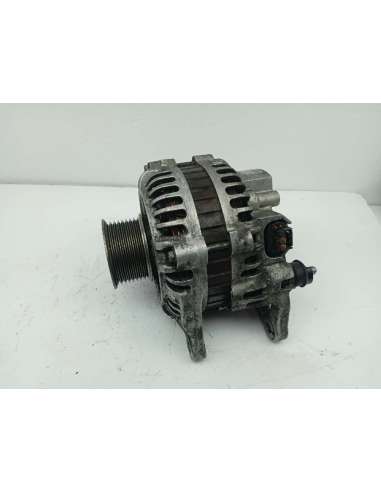 ALTERNADOR MAZDA 5 BERLINA (CR) 2.0...