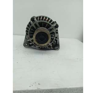 ALTERNADOR MAZDA 5 BERLINA... 2