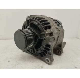 ALTERNADOR VOLKSWAGEN GOLF...