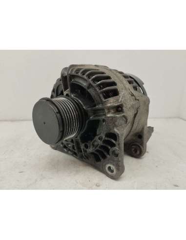 ALTERNADOR VOLKSWAGEN GOLF IV BERLINA...