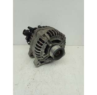 ALTERNADOR PEUGEOT 306 3/5...
