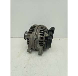 ALTERNADOR PEUGEOT 306 3/5... 2