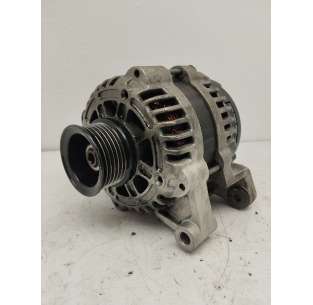 ALTERNADOR CHEVROLET AVEO...