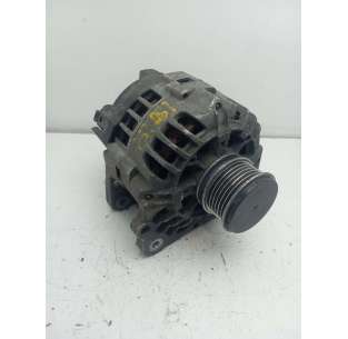 ALTERNADOR VOLKSWAGEN BORA...