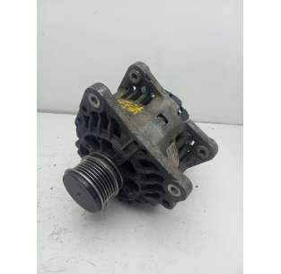 ALTERNADOR VOLKSWAGEN BORA... 2