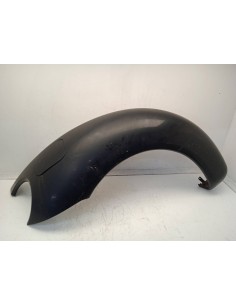 Recambio de aletin trasero derecho para volkswagen new beetle (9c1/1c1) 2.0 referencia OEM IAM COLOR NEGRO COLOR NEGRO 