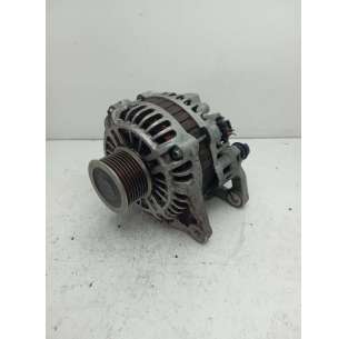 ALTERNADOR MAZDA 5 BERLINA...