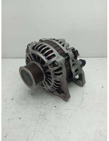 ALTERNADOR MAZDA 5 BERLINA (CR) -...