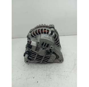 ALTERNADOR MAZDA 5 BERLINA... 2