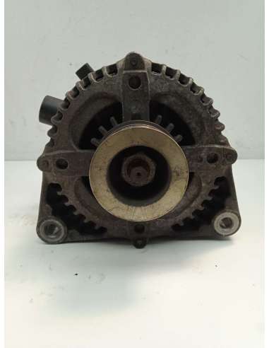 ALTERNADOR CITROEN C3 - 763365 /...