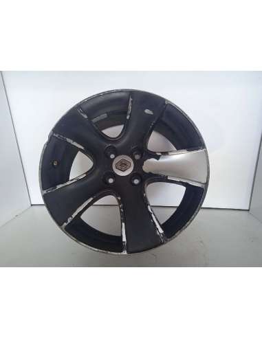 LLANTA - 803270 / 403006502R