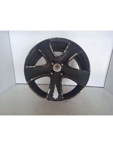 LLANTA - 803272 / 403006502R