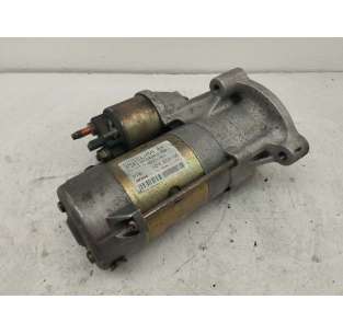 MOTOR ARRANQUE CITROEN C5...