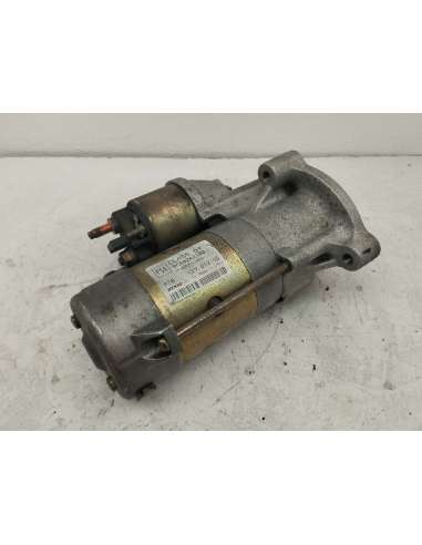 MOTOR ARRANQUE CITROEN C5 BERLINA...