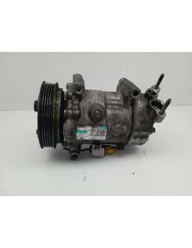 COMPRESOR AIRE ACONDICIONADO - 801540...